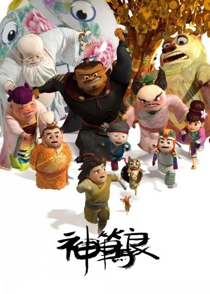 伪造尼斯港塔尔伯特学院文凭毕业证